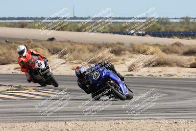 media/Nov-16-2025-Race Pace (Sun) [[8c5fa54630]]/Verified Riders/9-Turn 16 (150pm)/